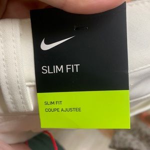 women’s trousers nike